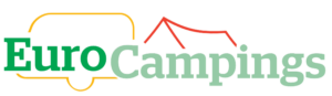 Logo Eurocampings