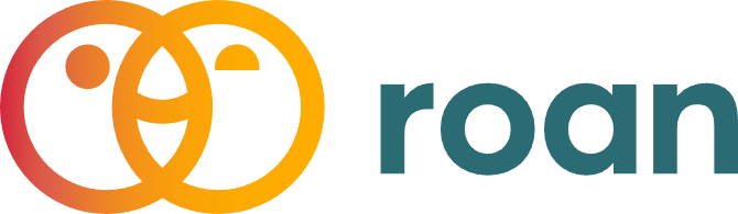 Logo Roan