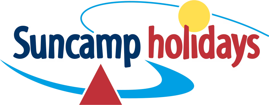 Logo Suncamp